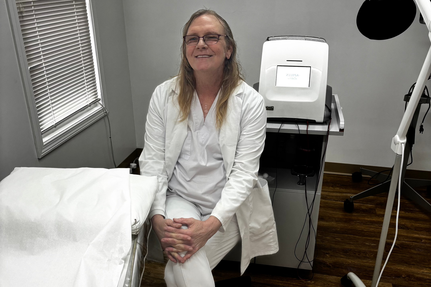 $150 Treatment Package